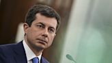 Buttigieg Pushes New Crackdown on Mergers in Transportation Industry