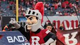 Rutgers football has offered North Carolina athlete Steven Murray