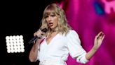 Travelodge eyes Taylor Swift boost as sales hit £1bn