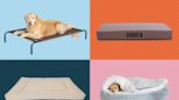 These ‘Comfy’ and ‘Durable’ Dog Beds Are ‘Worth Every Penny,’ According to Shoppers — and Prices Start at $12