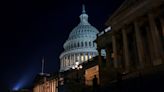 US Congress averts historic default, approves debt-limit suspension