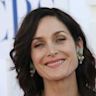 Carrie-Anne Moss