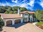 26 Unionstone Dr, San Rafael CA 94903