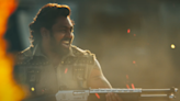 ‘Martin’ trailer: Dhruva Sarja’s film promises an action extravaganza