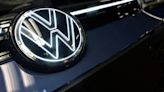 Volkswagen distributor D'Ieteren flags softer auto glass repair demand in N America