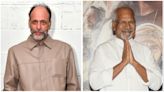 Mumbai Film Fest To Honor Luca Guadagnino & Mani Ratnam; BBC Buys Denmark’s ‘Prisoner’; Shirley Henderson Feted; ‘Promised Land...