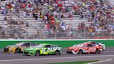 NASCAR betting: There are no obvious favorites at Homestead