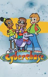 Cyberchase