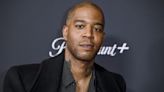 Kid Cudi says ‘Knuckles’ role is ‘dream come true’