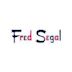 Fred Segal