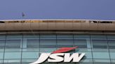 India's JSW Cement plans $360 million factory to meet rising demand