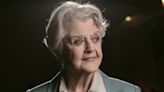 Angela Lansbury Dead at 96