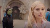 ‘Wicked’ Trailer: Ariana Grande and Cynthia Erivo Cast a Spell in ‘Wizard of Oz’ Prequel