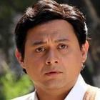 Swapnil Joshi