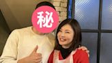 何如芸同框「韓頂流男神」展超狂人脈 鍾欣凌氣喊：我要跟妳絕交