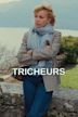 Tricheurs