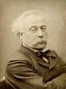 Alexandre Dumas figlio