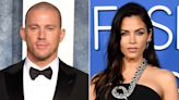 Channing Tatum Is 'Not Happy' About Court Drama with Ex Jenna Dewan: 'He Wants It to Be Over' (Source)