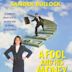 A Fool and His Money (1989 film)