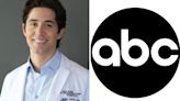 ‘The Good Doctor’ Ups Brandon Larracuente To Series Regular