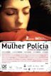 A Mulher Polícia