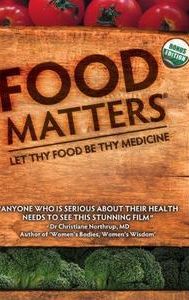 Food Matters