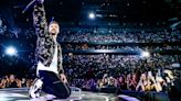 How to Get Tickets to Justin Timberlake’s Forget Tomorrow World Tour 2024