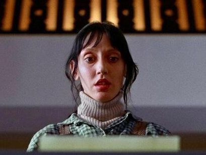 10 Great Shelley Duvall Performances to Stream