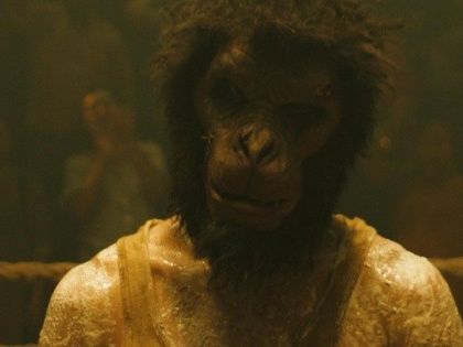 Monkey Man: El despertar de la bestia: La recomendación de hoy en la cartelera de cine es “Monkey Man: El despertar de la bestia”