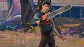 Ash Williams, de Evil Dead, llegó a Fortnite, ¿cómo conseguir su skin?