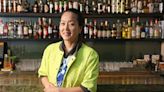 Quién es y cómo trabaja Monica Berg, la bartender más influyente del mundo