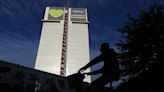 Grenfell Tower fire: who is to blame for deadly blaze?