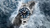 【新錶2021】內外都進階的優化版本！MIDO Ocean Star 600 Chronometer深潛腕錶