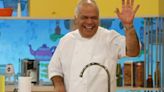 ¿Cómo es la vida actual del chef Pancho Toro? Alejado de la TV y enfocado en la cocina