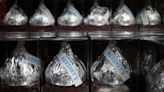 Hershey Hit With Downgrade as Cocoa Prices Soar to Record High