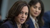 Harris to Discuss Migration With AMLO Ahead of His Biden Visit