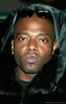 Treach