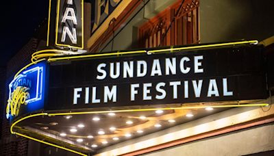 Sundance Film Festival narrows down host cities — from Louisville to Santa Fe — for future years