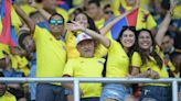 Señalan en dónde comprar camisetas de Colombia y más de Copa América: les tienen detallazo