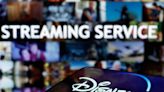 Disney investe alto em Globo e Band para divulgar relançamento de streaming no Brasil