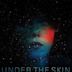 Under the Skin (soundtrack)
