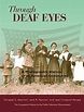 🐈 Watch through deaf eyes. ‎Through Deaf Eyes (2007) • Reviews, film ...