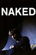 Naked (1993 film)