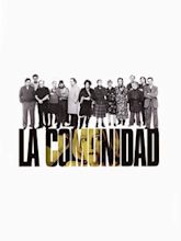 La comunidad (film)