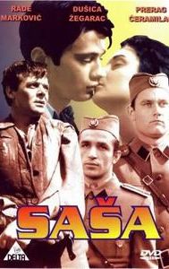 Sasa