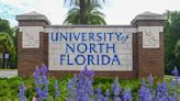 Asbestos found at UNF Honors Hall building during remodeling, all ‘suspect’ material removed