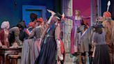 Rarely staged ‘Thérèse’ brings heightened drama and passion to Sarasota Opera