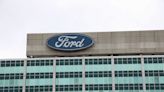 Feds investigating Ford’s automated driving system, pair of fatal crashes linked to feature