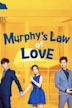 Murphy's Law of Love