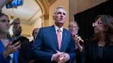 Utah congressmen weigh in on defense spending bill, as House Republicans take on ‘woke’ military policies